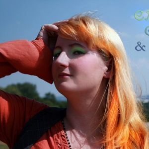 Meet your Posher, Cat